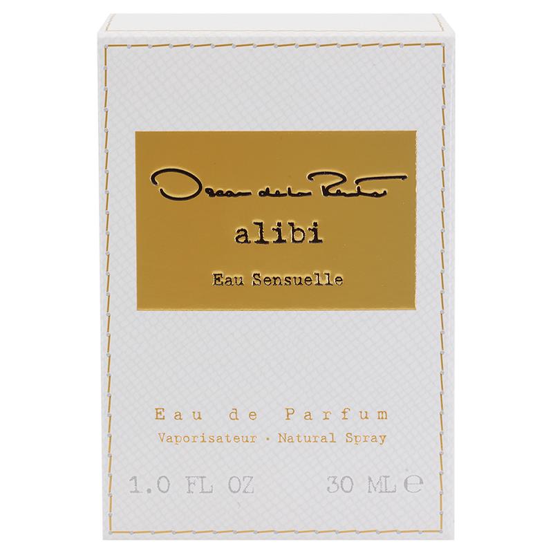 Load image into Gallery viewer, Oscar De La Renta Alibi Eau de Parfum 30ml
