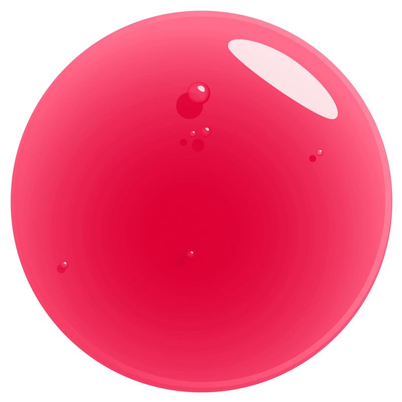 Load image into Gallery viewer, NYX Fat Oil Lip Drip Newsfeed
