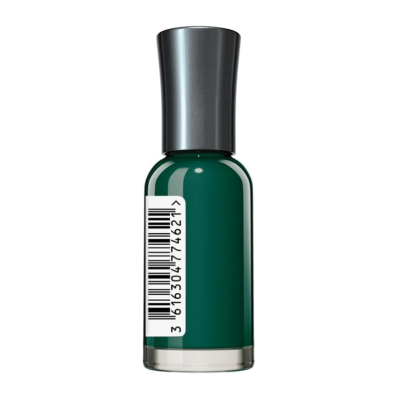 Load image into Gallery viewer, Sally Hansen Xtreme Wear Big Apple-tini 11.8ml
