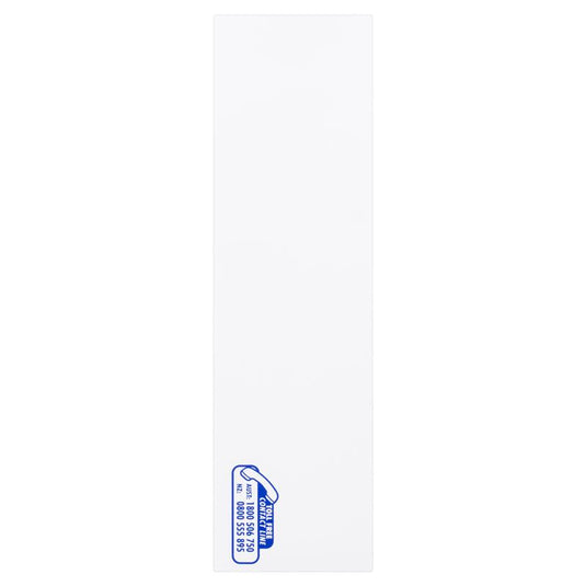 E45 Dermatological Cream 50g