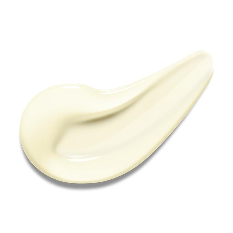 Load image into Gallery viewer, L'Oreal Elvive Ex Oils Coconut Shampoo 340ml
