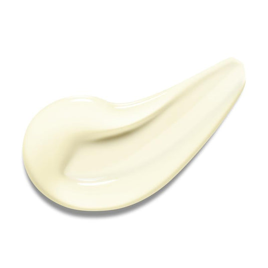 L'Oreal Elvive Ex Oils Coconut Shampoo 340ml
