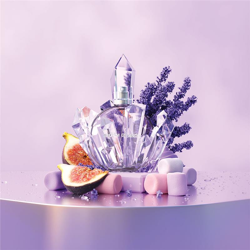 Load image into Gallery viewer, Ariana Grande R.E.M Eau de Parfum 30ml
