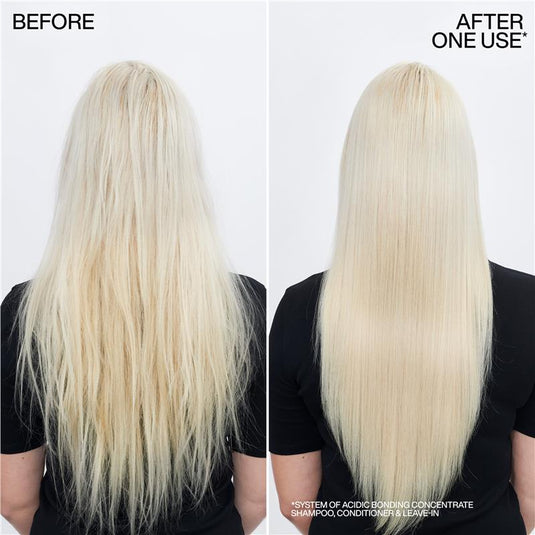 Redken Acidic Bonding Concentrate Conditioner 300ml