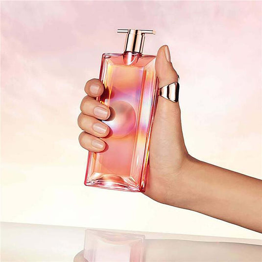Lancome Idole Nectar Eau de Parfum 100ml
