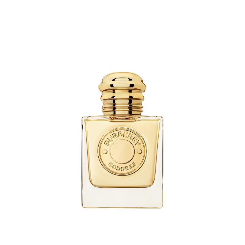 Load image into Gallery viewer, Burberry Goddess Eau De Parfum 50ml
