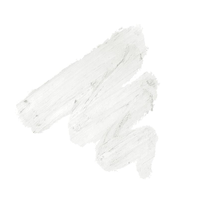 Load image into Gallery viewer, NYX Jumbo Eye Pencil Milk
