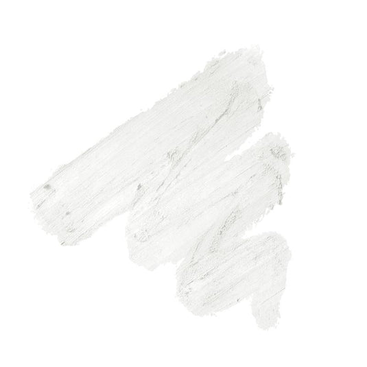 NYX Jumbo Eye Pencil Milk