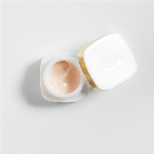L'Oreal Paris Age Perfect Collagen Tightening Eye Cream 15ml