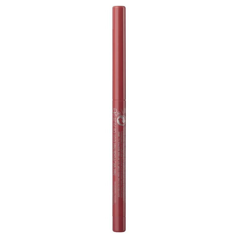 Load image into Gallery viewer, Revlon ColorStay Lipliner Pinks
