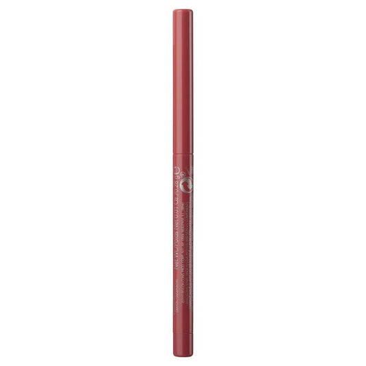 Revlon ColorStay Lipliner Pinks