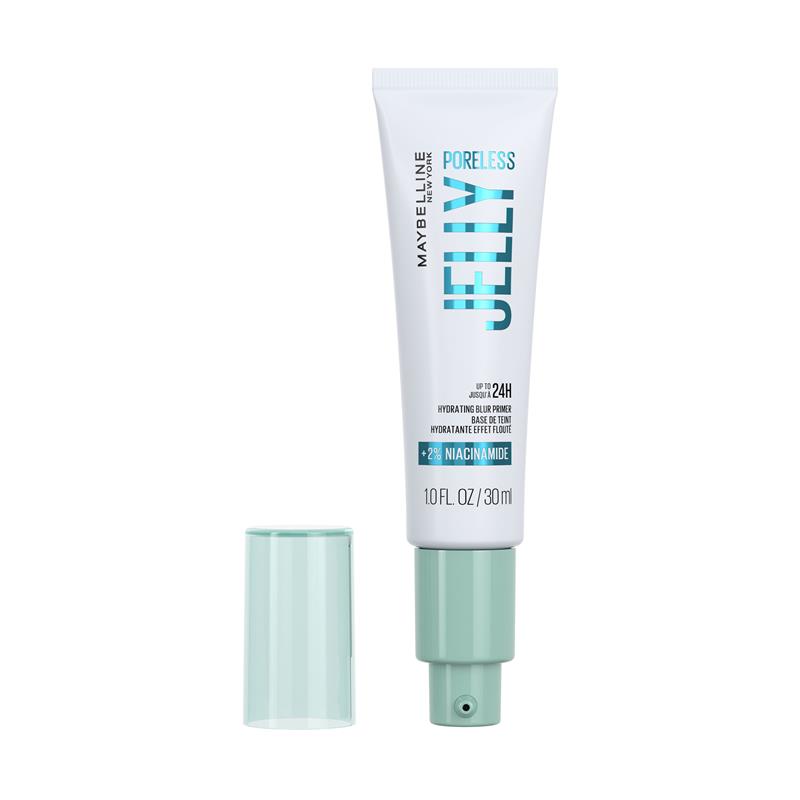 Load image into Gallery viewer, Maybelline Poreless Jelly Primer
