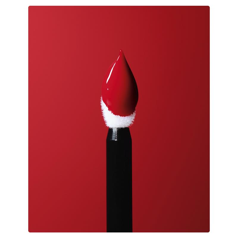 Load image into Gallery viewer, Rimmel London Thrill Seeker Lip Latex 350 Spicy
