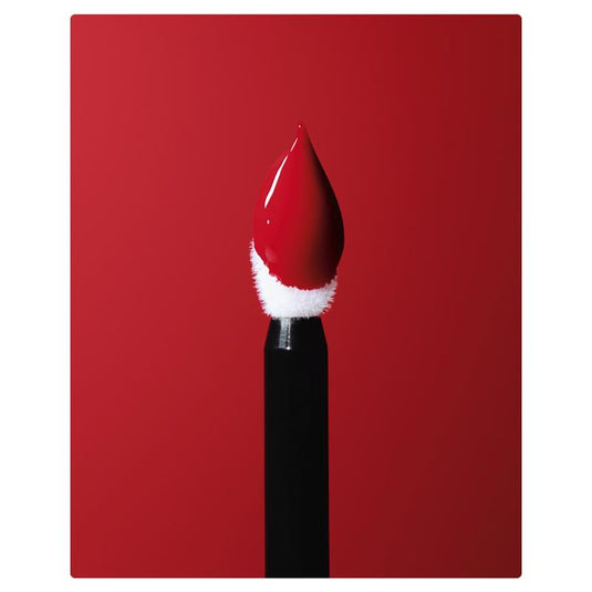 Rimmel London Thrill Seeker Lip Latex 350 Spicy