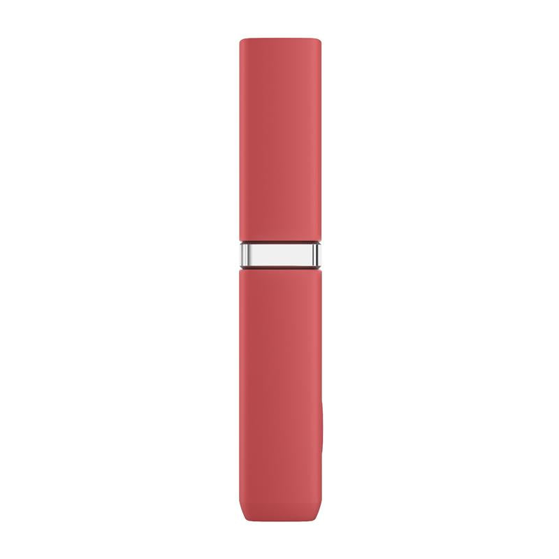 Load image into Gallery viewer, L'Oreal Paris Infallible Le Matte Resistance Liquid Lipstick 230 Shopping Spree
