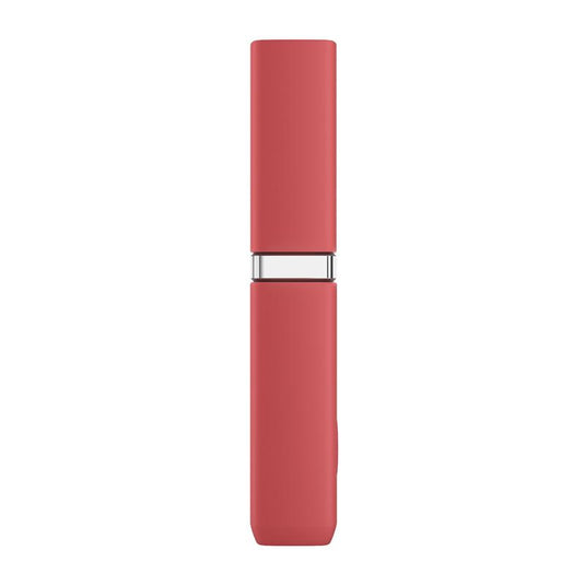 L'Oreal Paris Infallible Le Matte Resistance Liquid Lipstick 230 Shopping Spree