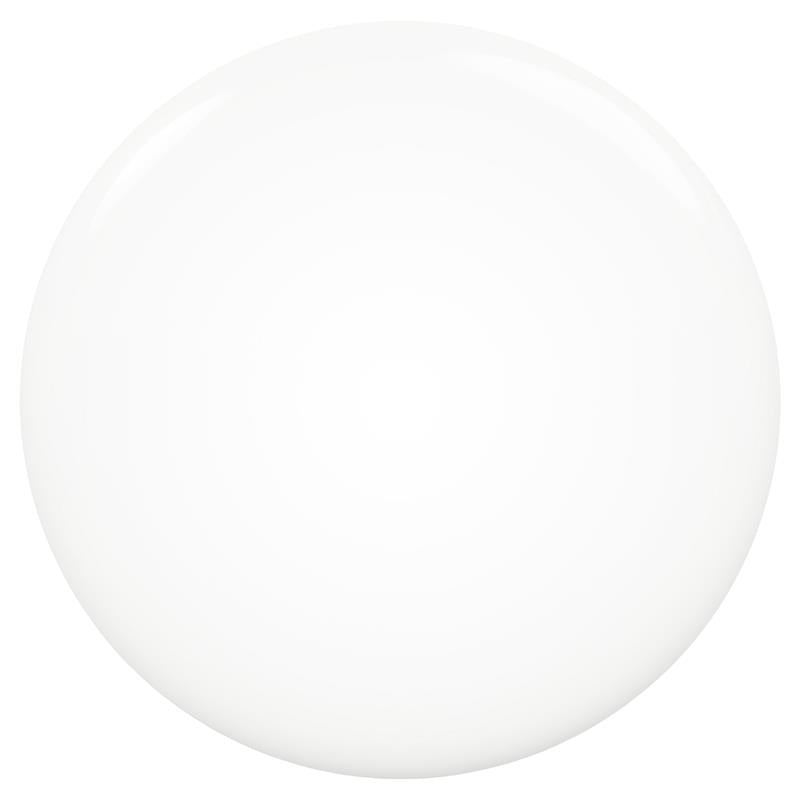 Load image into Gallery viewer, Essie Nail Polish Care Stay Longer Top Coat 13.5ml
