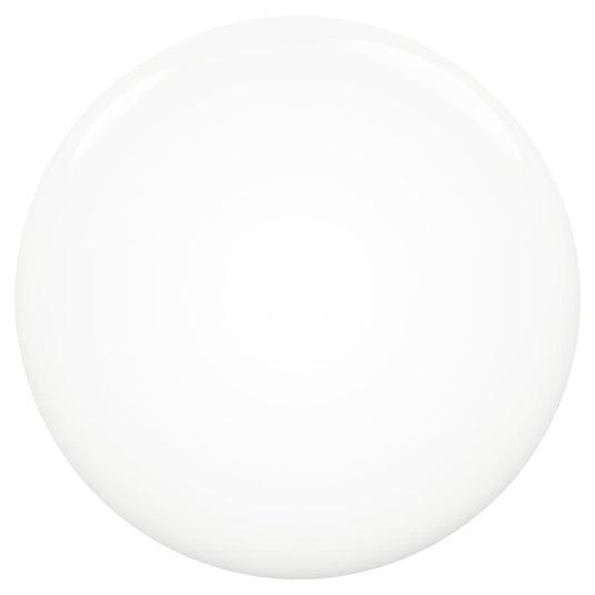 Essie Nail Polish Care Stay Longer Top Coat 13.5ml
