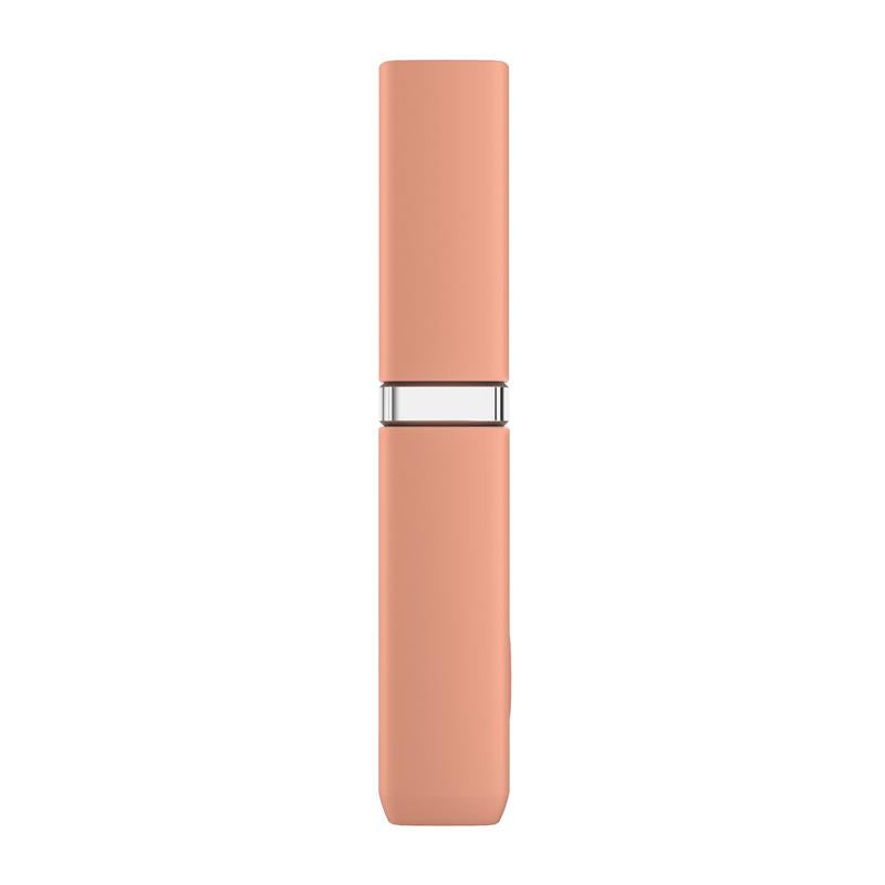 Load image into Gallery viewer, L'Oreal Paris Infallible Le Matte Resistance Liquid Lipstick 100 Fairytale Ending
