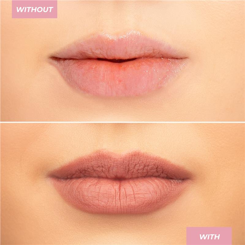Load image into Gallery viewer, MCoBeauty Perfect Pout Liner Very Shelley
