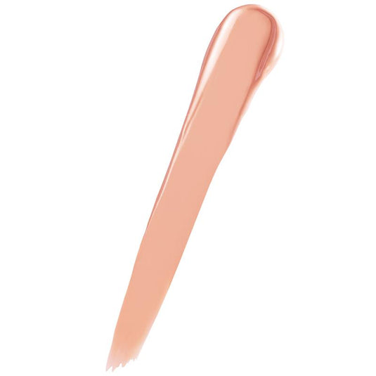 Maybelline Instant Age Rewind Colour Correcting Concealer 05 Brighten