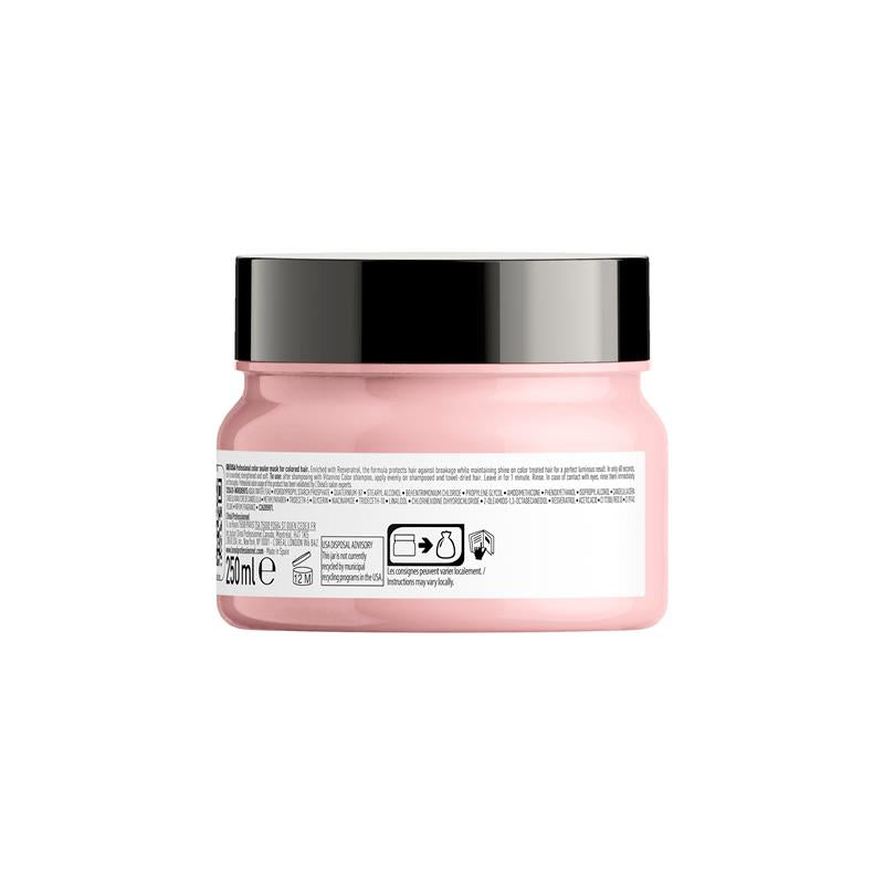 Load image into Gallery viewer, L'Oreal Professionnel Serie Expert Vitamino Color Mask 250ml

