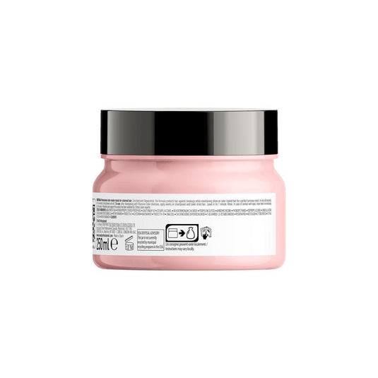 L'Oreal Professionnel Serie Expert Vitamino Color Mask 250ml