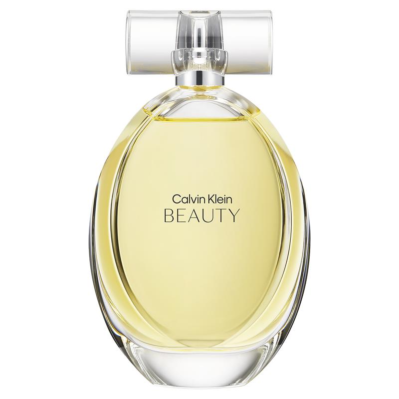 Load image into Gallery viewer, Calvin Klein Beauty Eau de Parfum 100ml

