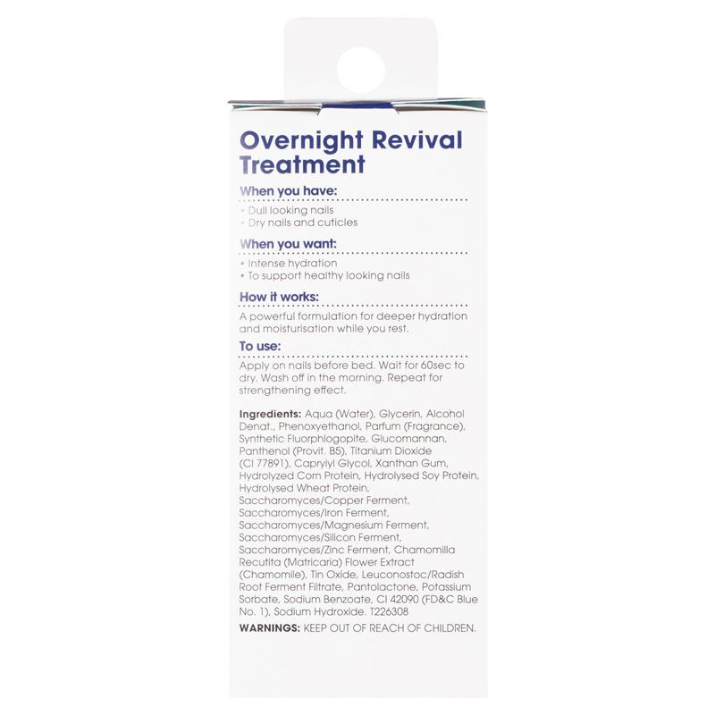 Load image into Gallery viewer, Manicare Overnight Revival Treatment
