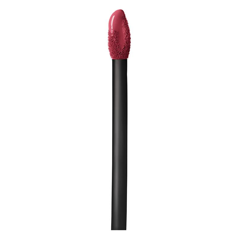 Load image into Gallery viewer, Maybelline Superstay Matte Lip Ink Ruler
