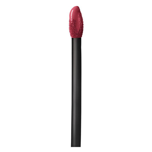 Maybelline Superstay Matte Lip Ink Ruler