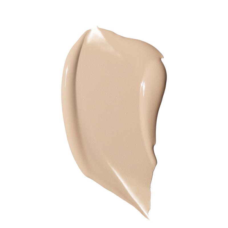 Load image into Gallery viewer, Revlon Illuminance Skin Caring Foundation Creamy Natural
