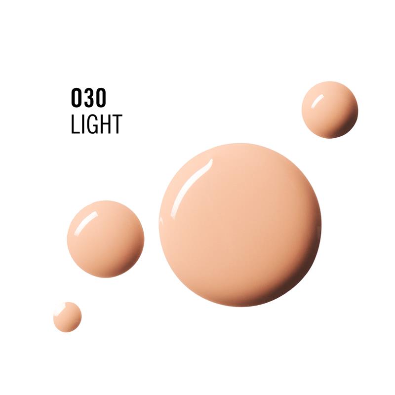 Load image into Gallery viewer, Rimmel Multi Tasker Wake Me Up Concealer &amp; Foundation 030 Light
