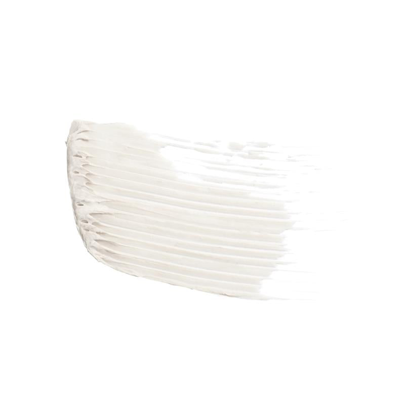Load image into Gallery viewer, Covergirl Amplify Primer Mascara By Lashblast 780 Neutral White 13ml
