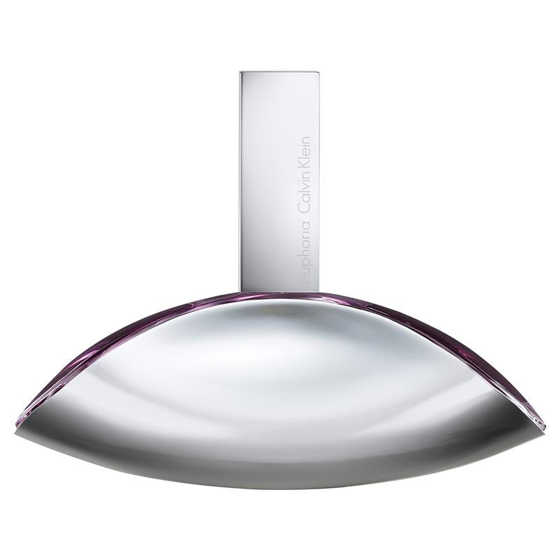 Load image into Gallery viewer, Calvin Klein Euphoria For Women Eau de Parfum 100ml
