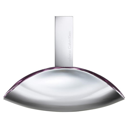 Calvin Klein Euphoria For Women Eau de Parfum 100ml