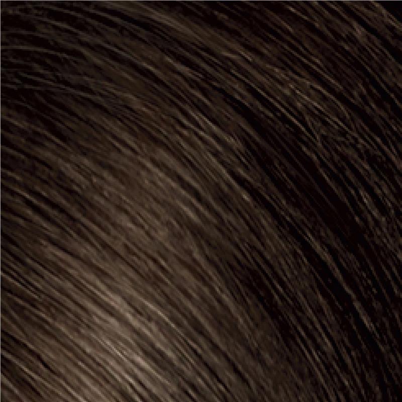 Load image into Gallery viewer, Clairol Nice &amp; Easy Root Touch Up Root Concealing Powder Dark Brown
