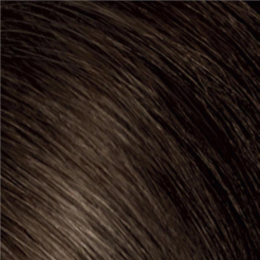 Clairol Nice & Easy Root Touch Up Root Concealing Powder Dark Brown