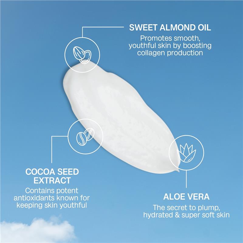 Load image into Gallery viewer, Bali Body Gradual Face Tan 50ml
