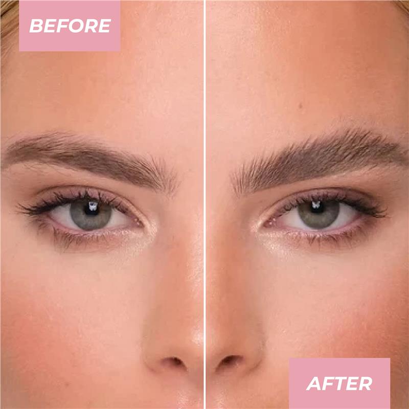 Load image into Gallery viewer, MCoBeauty Clear Brow Gel New
