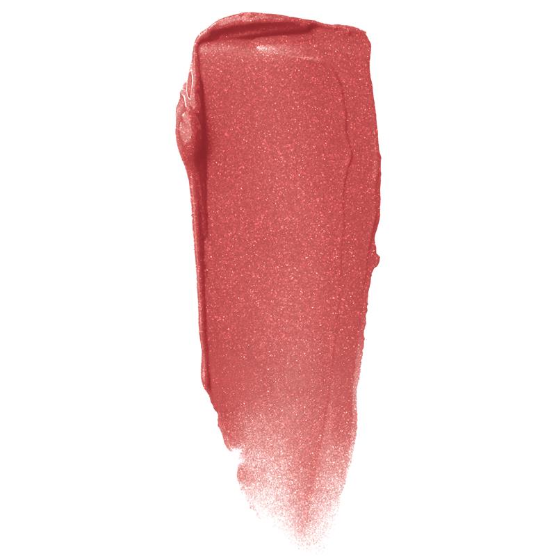 Load image into Gallery viewer, NYX Fat Oil Slick Click No Filter Needed
