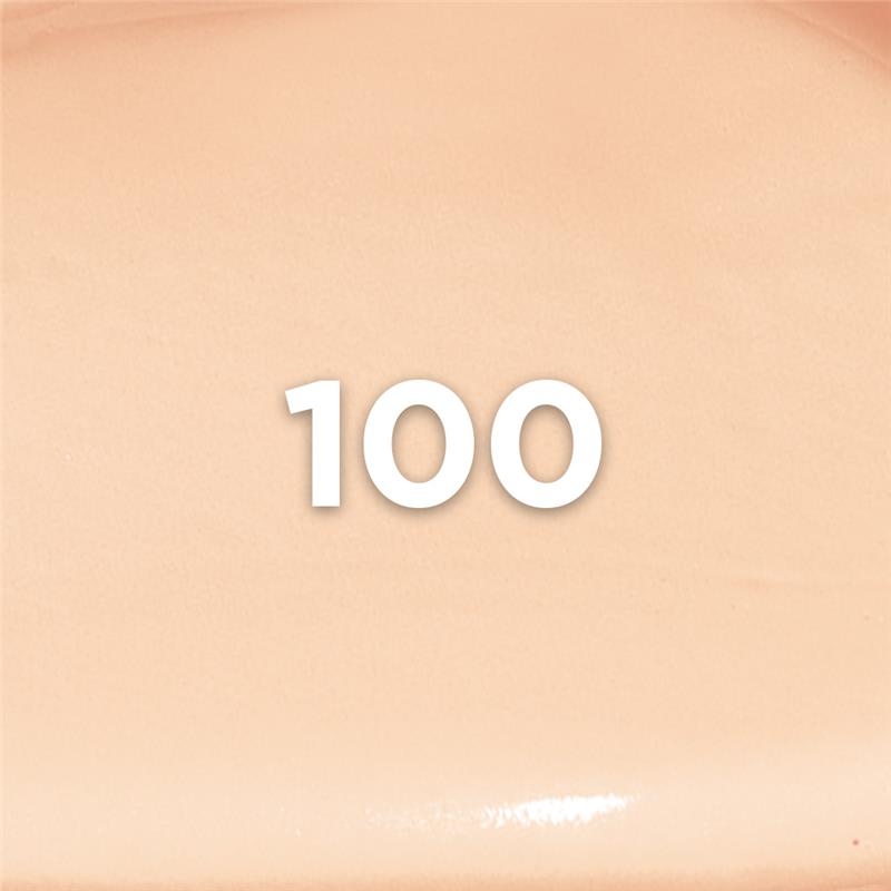 Load image into Gallery viewer, L'Oreal Paris Infallible 32H Freshwear Foundation 100
