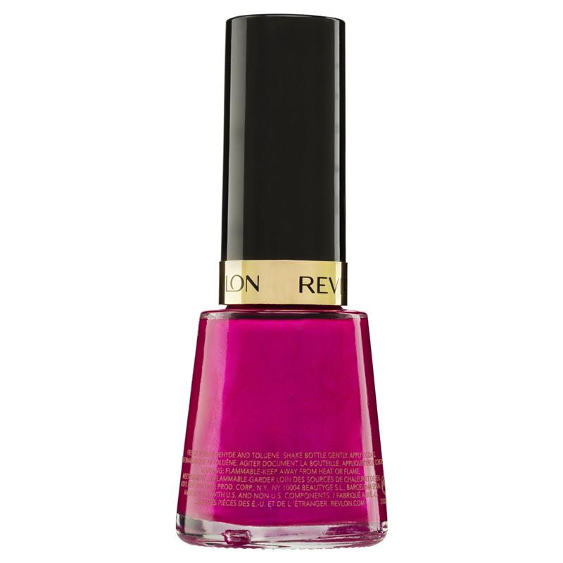 Load image into Gallery viewer, Revlon Nail Enamel Electric
