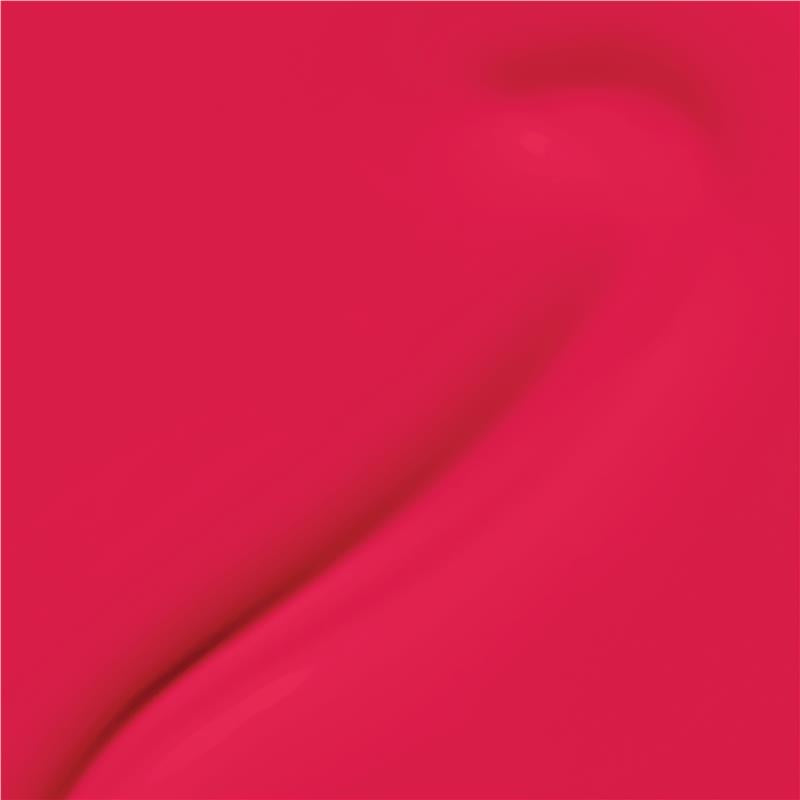 Load image into Gallery viewer, Sally Hansen Insta-Dri Nail Polish Crimson Crush 9.17ml
