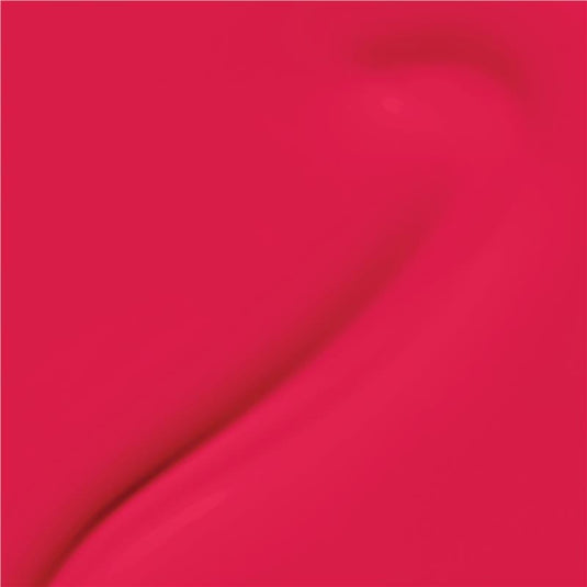 Sally Hansen Insta-Dri Nail Polish Crimson Crush 9.17ml