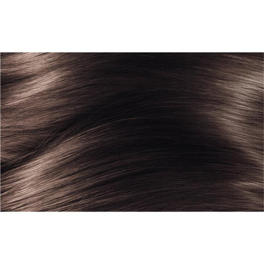 L'Oreal Paris Excellence Cool Creme Permanent Hair Colour 6.11 Ultra Ash Dark Blonde