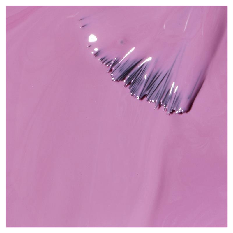 Load image into Gallery viewer, OPI Nail Lacquer Lucky Lucky Lavender Nail Polish 15ml

