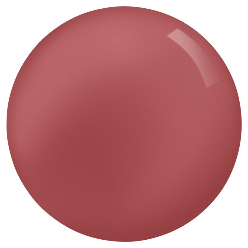 Load image into Gallery viewer, Rimmel 60 Seconds Nail Polish Rose Libertine
