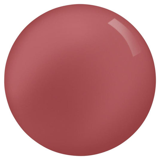Rimmel 60 Seconds Nail Polish Rose Libertine