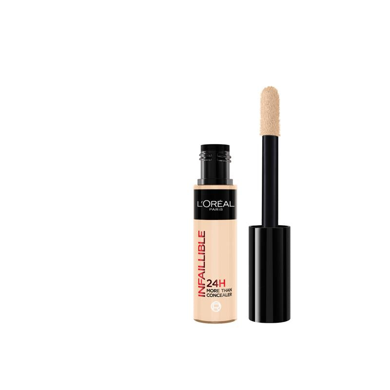 Load image into Gallery viewer, L'Oreal Paris Infallible More Than Concealer 327
